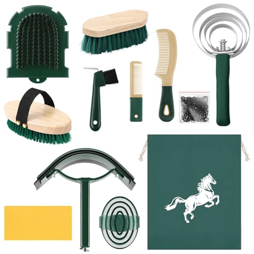 Abbylike 12-Piece Kit