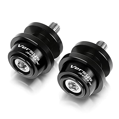 Diabolos 8mm moto 300x vis bras oscillant pour béquille atelier 2008-2021