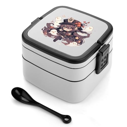 2�i�� ��e��1000ml �����`�{�b�N�X �ٓ��� ���_�C���p�N�g ��w�\�� PP�f�� �y�ʁ������h�R�^�C�v �X�v�[���t�� �d�؂�t�� �H�i�̖����L�[�v ���ٓ� �s�N�j�b�N �ʋ� ���s�ɍœK