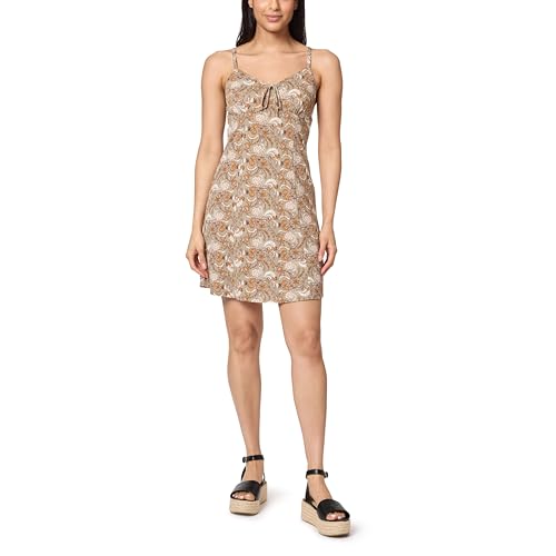 Image of WallFlower Women's 2-piece Sweater and Dress Set