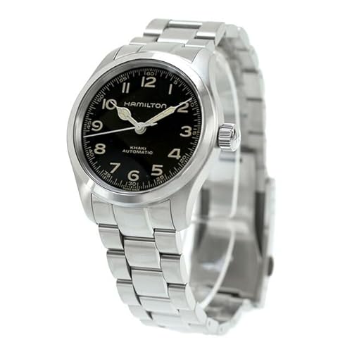 [n~g] HAMILTON J[L tB[h }[t I[g  Y fB[X rv H70405130 [sAi]