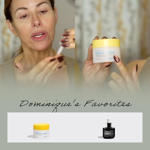 Image of Deep Cleansing Duo | Pore Deep Cleansing Foam & Yogurt Wash-Off Pack | Korean Sauna Skincare Ritual