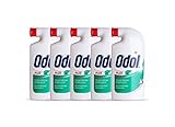 Odol-med 3
