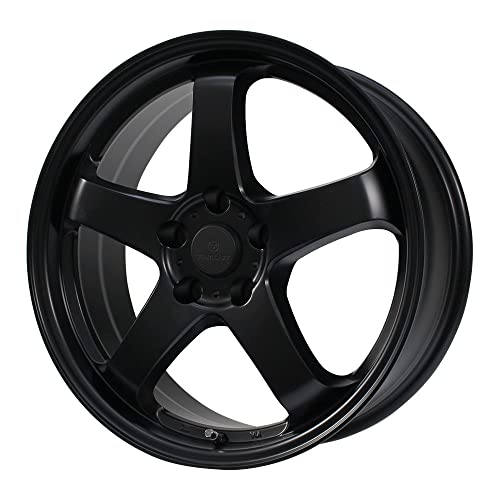 バリ山　NANKANG ナンカン　WINTERSAF WS-1 215/50R17 スタッドレス　タイヤ　2021年製　17インチ 41AmZ3dFJJL.jpg