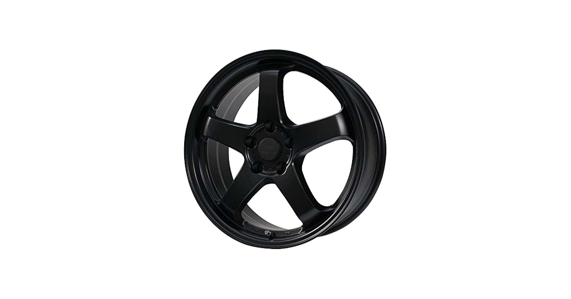 NITTO NT830plus 235/50R18 2本 ニットータイヤ 国内正規品 235/50R18 NITTO ニットー NT830