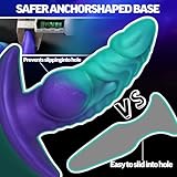 Zoom IMG-1 racib materiale in silicone morbido Zoom IMG-1 racib materiale in silicone morbido