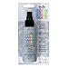Tulip 26571 Glitter Spray Paint- Sparkling Star