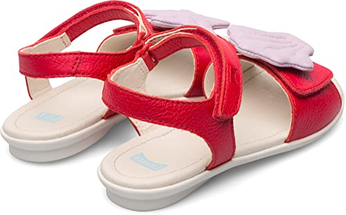 Image of Camper Kid's Bicho 80177 Sandal