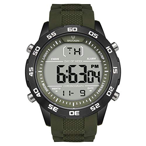 spotalen watch price