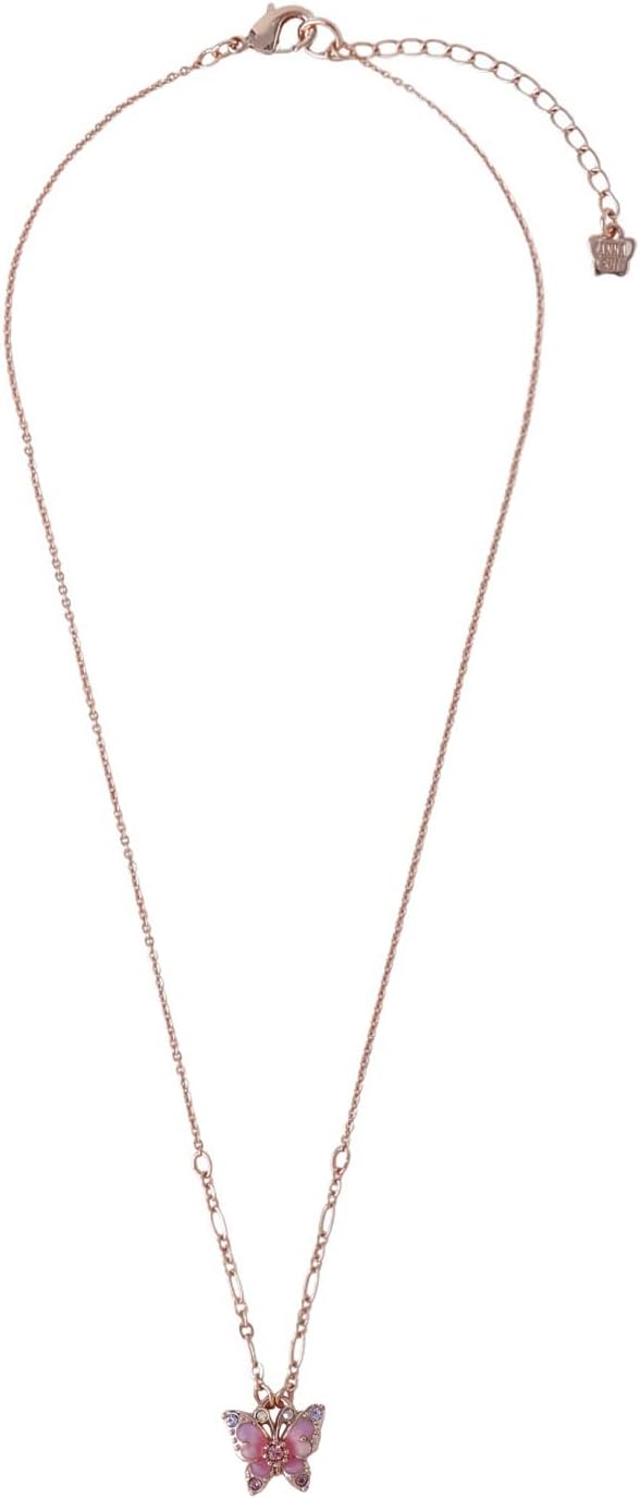 リピーター様（いちご様）のオプション追加の商品です（オルゴナイト