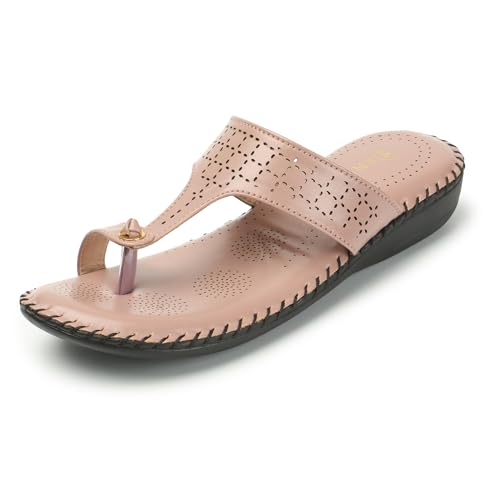 Image of Denill Women's Doctor Slipper
