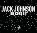 En Concert [Vinyl]