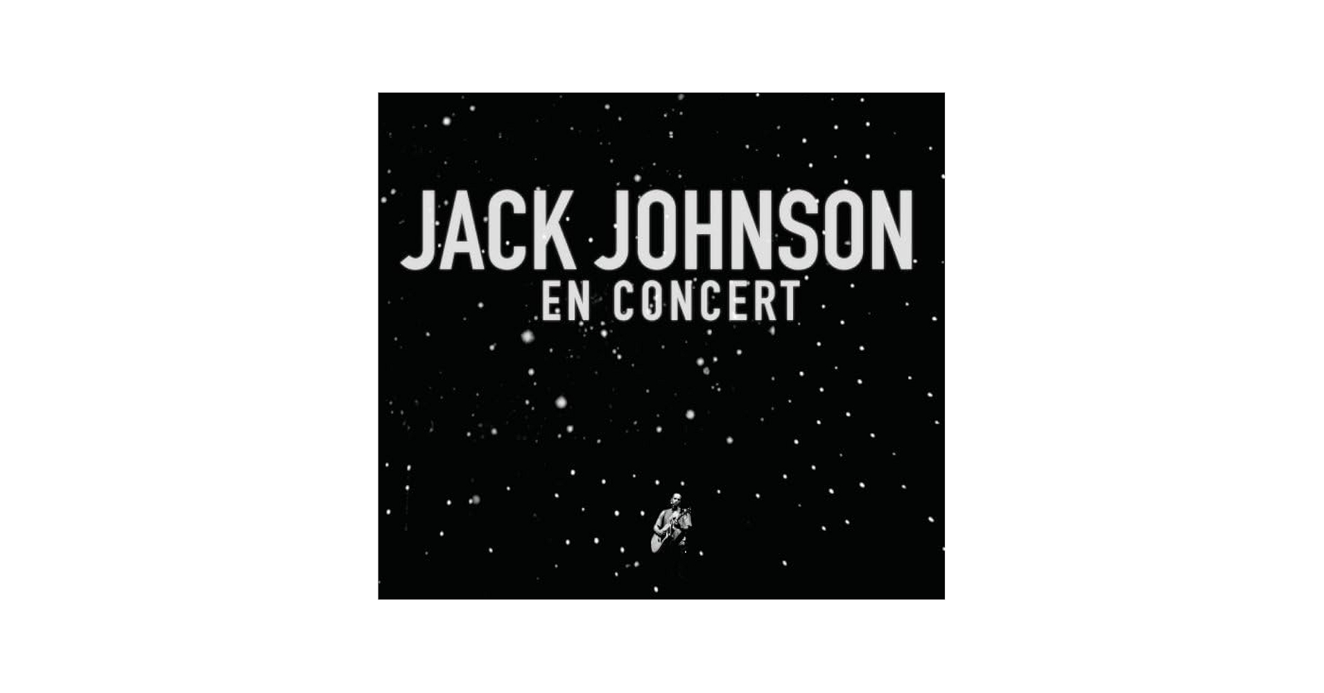 Jack Johnson / On and On 【LP】 Jack Johnson-On And On LP-Vinyl | Newbury Comics