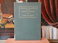 Four Lectures ( Original And In Translation) Given At German Universities In February 1936 B003KWRRTM Book Cover