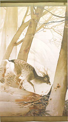 ̂ a {G 썇ʓ Ԃ̂ 85×150cm ~ǎ 91952