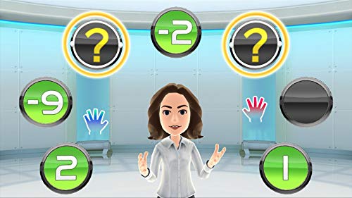 Image of Body and Brain Connection - Xbox 360 (Renewed)