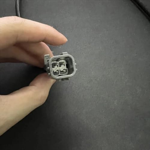 Sonde lambda 39210-2GBB0 haute précision pour échappement Kia O2 - 6