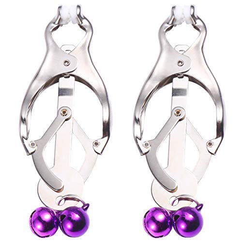 4 peças de Natal Madeira Gingerbread Man Decorações de Natal Árvore de Natal Pingente