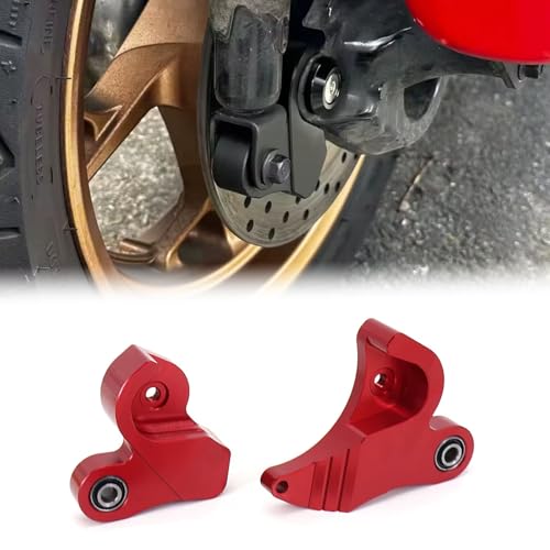 For X-MAX 300 XMAX300 2021-2025p V^oCNpVbNAu\[o[ ATXyVuPbg [_ENLbg ANZT[ (bh)