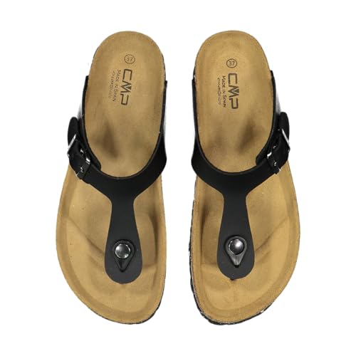Image of CMP womens Flip FlopFlip flop