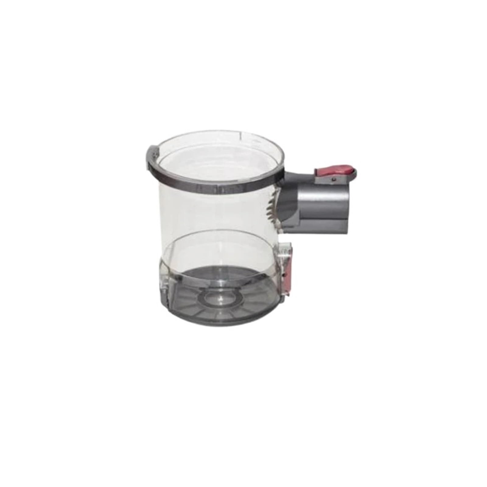 Pièces de rechange aspirateur IEDACH pour résoudre perte aspiration