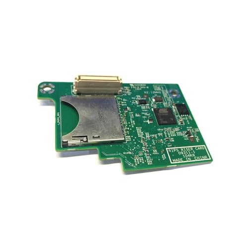 fA SD W[ {[h ɓK DELL PowerEdge M620 0FTRRT FTRRT