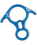 EDELRID