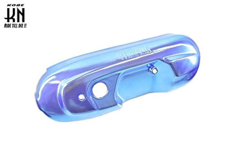 ヤマハ 横型ジョグ50系 3KJクランクケース左右セット ヤマハ 横型ジョグ50系 3KJクランクケース左右セット ヤマハ