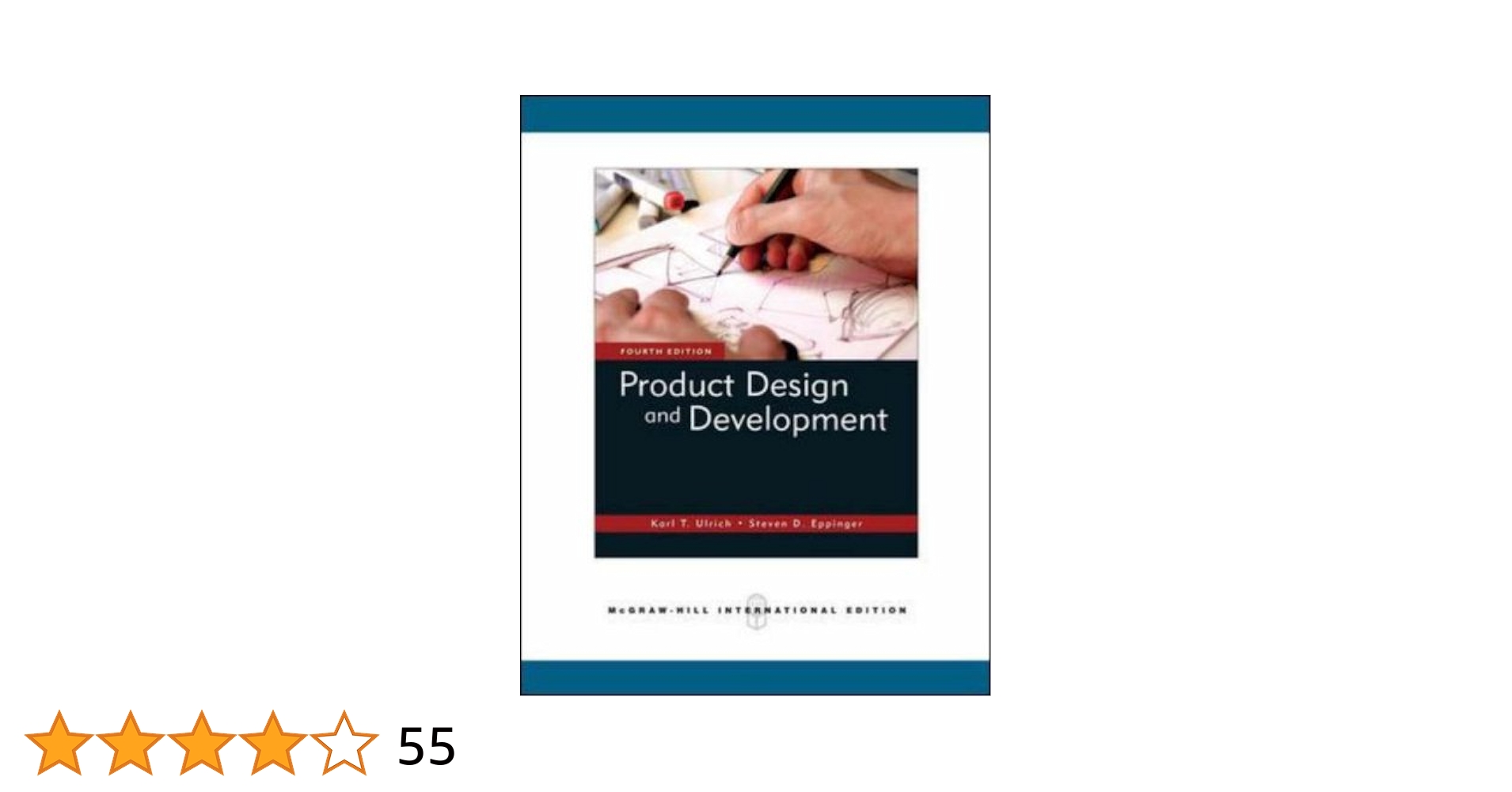 洋書 EMC for Product Designers fourth edition EMC for Product Designers | ScienceDirect