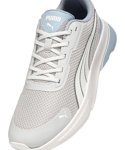 Image of Puma Unisex-Adult Skyvolt Sneaker