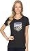 Columbia Women's W National Parks Tee