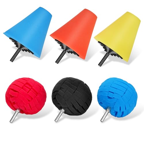 TSV 6 J[zC[Lbg tH[X|WzC[R[&{[ hA|bV[Aobt@[c[ J[PAANAA^p