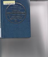 Arkhitektor zapiataia ne moi 5699056408 Book Cover