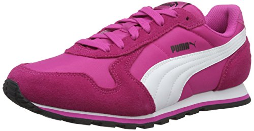 puma st runner nl sn81