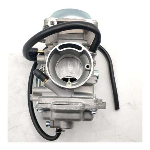 Carburateur Suzuki DR200 de 1999 à 2014 moteur thermique trail 13200-42ac2