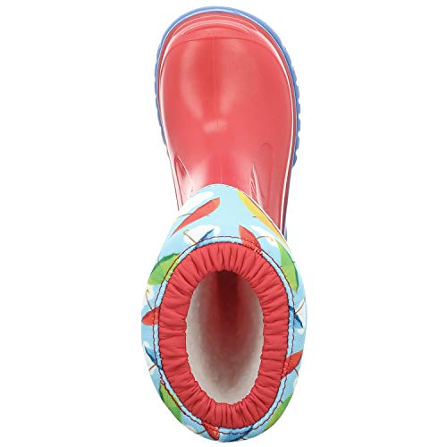 ※ROMI※ PAI 181929 CUMMINS 3684449 WATER PUMP KIT ISX (3684449