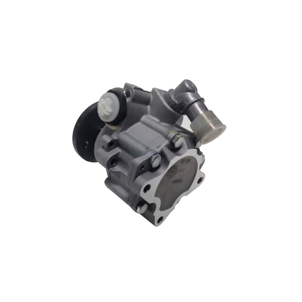 CHERISH-AUTO 1PCS OEM 32416777321 Servolenkungspumpe Kompatibel 