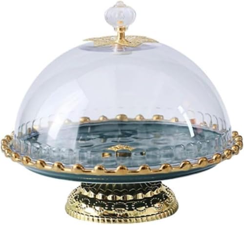 MLTUN MAKAN Vv퍂P[LMAjaP[LMAߌ̉ʕَqP[LN[hA퓧Wtae[uƒp (_[NO[,10C`iWtj)