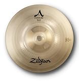 Zildjian