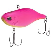 DEX VB70R Pink Back Chart Reus