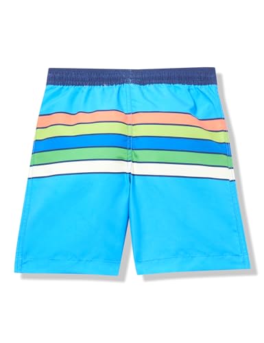 Hatley Boys' Swim Trunks3