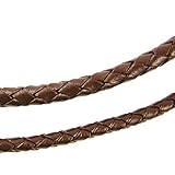 Zoom IMG-1 k nig design collana in Zoom IMG-1 k nig design collana in