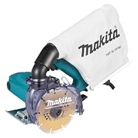 Amazon | マキタ(Makita) 25ミリ防じんカッタ ダイヤモンドホーイール 