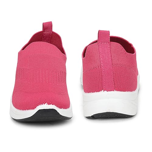 Image of Aqualite Womens Lss-307 Running