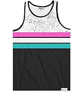 Small manufacture image 10