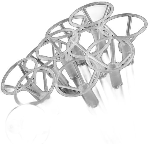 20pcs Balloon Sticks with Cups Clear Balloon Holder Stick Stand 15 inch to 32 inch Large and Long Party Balloon Stand for Bobo Balloons Birthday Wedding Party Supplies-image-19