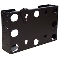 Algopix Similar Product 18 - Chief Mfg.Arm Hardware Mount (MWCV)