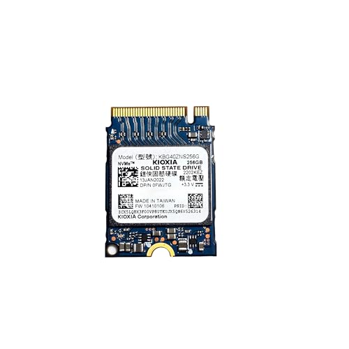 41Amd-bUeHL.jpg