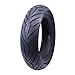 Produktbild GOMME PNEUMATICI PIRELLI 100/90-10 56J DIABLO ROSSO SCOOTER