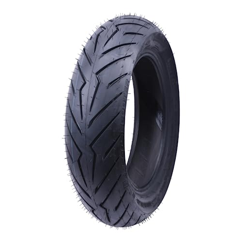 Pirelli DBLRSCFR 100/80-14 54S TL pneumatique haute performance